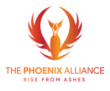 HOME | The Phoenix Alliance